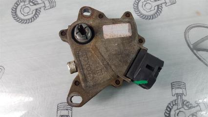 Датчик положения селектора АКПП Honda Civic EU1 D15B 2000 (б/у)