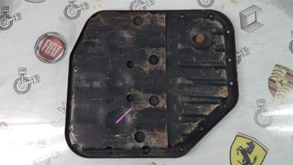 Поддон КПП Honda Civic EU1 D15B 2000 (б/у)