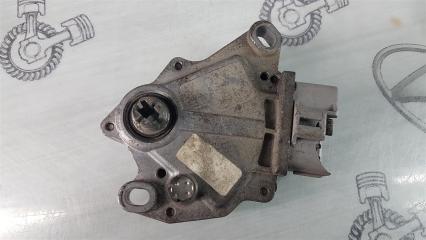 Датчик положения селектора АКПП Toyota Ipsum SXM10 3S-FE 1999 (б/у)