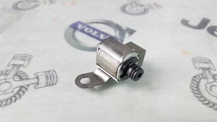 Соленоид АКПП Toyota Ipsum SXM10 3S-FE 1999 (б/у)