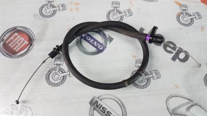 Трос АКПП Toyota Ipsum SXM10 3S-FE 1999 (б/у)