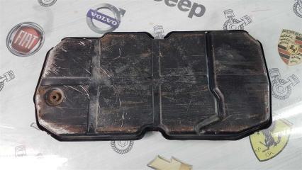 Поддон КПП Mercedes-Benz A-Class W168 M166E16 2004 (б/у)