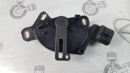 Датчик положения селектора АКПП Nissan X-Trail T30 QR20DE 2002 (б/у)