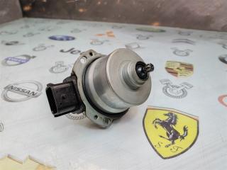 Актуатор сцепления BMW 2 F44 B38C (б/у)