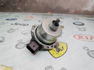 Актуатор сцепления BMW 2 F44 B38C (б/у)