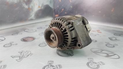 Генератор Honda Torneo CF F20B 2000 (б/у)