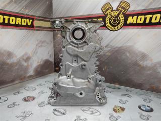 Лобовина двигателя Omoda C7 SQRF4J16C (б/у)