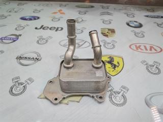 Теплообменник Omoda C7 SQRF4J16C (б/у)