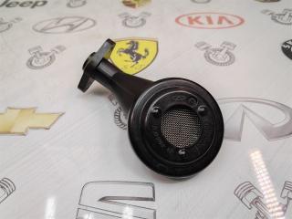 Маслоприёмник Chery Tiggo 8 SQRE4T15C (б/у)