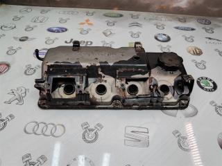 Крышка головки блока цилиндров Mitsubishi Lancer 4G18 (б/у)
