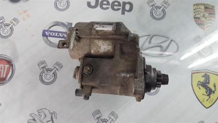 Стартер Honda Civic EF2 D15B 1989 (б/у)