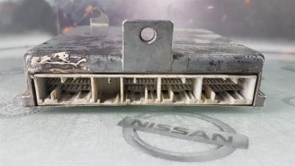 Блок управления ДВС Honda Civic Ferio ES1 D15B 2003 (б/у)