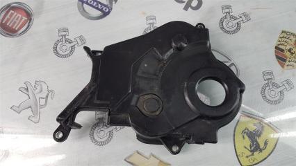 Кожух ГРМ Toyota Corolla EE101 4E-FE 1995 (б/у)