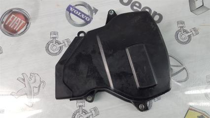 Кожух ГРМ Toyota Corolla EE101 4E-FE 1995 (б/у)