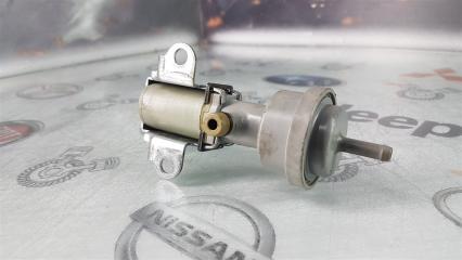 Вакуумный клапан Toyota Corolla EE101 4E-FE 1995 (б/у)