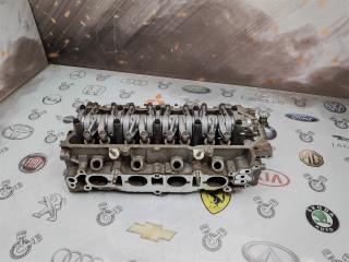 Головка блока цилиндров Honda Fit L13A (б/у)