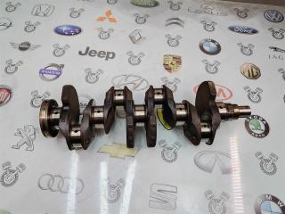 Коленвал Mazda 3 Z6 (б/у)