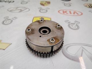 Муфта VVT-i Mazda Mazda2 ZJ-VE (б/у)