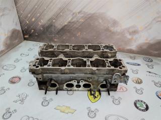 Головка блока цилиндров Peugeot 301 EC5 (б/у)