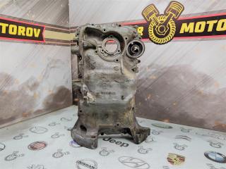 Поддон Honda Civic R18A (б/у)