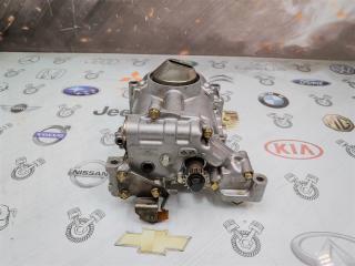 Балансирный вал Honda Accord K24A (б/у)
