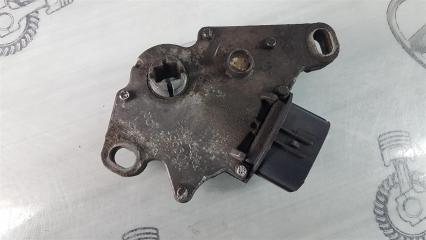 Датчик положения селектора АКПП Toyota RAV-4 ACA31W 2AZ-FE 2005 (б/у)