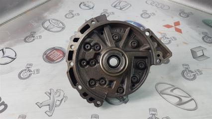 Насос масляный АКПП Toyota RAV-4 ACA31W 2AZ-FE 2005 (б/у)