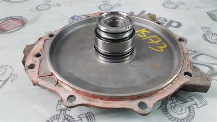 Корпус АКПП Mazda 6 GG LF-DE 2005 (б/у)