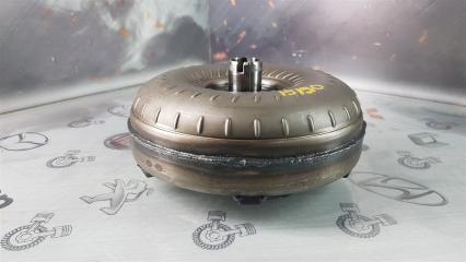 Гидротрансформатор Toyota Ipsum SXM10 3S-FE 1999 (б/у)