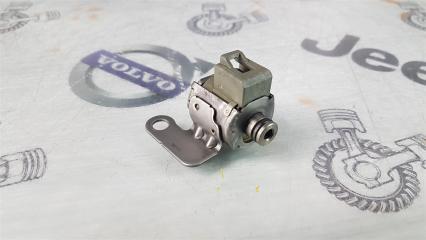 Соленоид АКПП Toyota Ipsum SXM10 3S-FE 1999 (б/у)