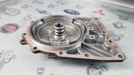 Корпус АКПП Toyota Corolla Fielder NZE124 1NZ-FE 2001 (б/у)