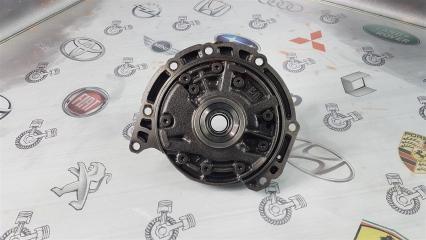 Насос масляный АКПП Toyota Corolla Fielder NZE124 1NZ-FE 2001 (б/у)
