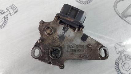 Датчик положения селектора АКПП Toyota Corolla Fielder NZE124 1NZ-FE 2001 (б/у)