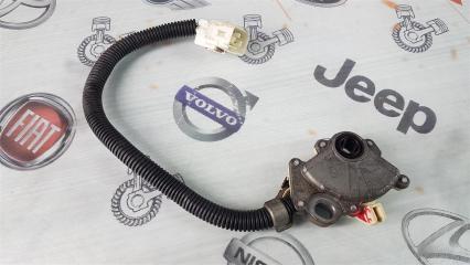 Датчик положения селектора АКПП Toyota Passo KGC10 1KR-FE 2005 (б/у)