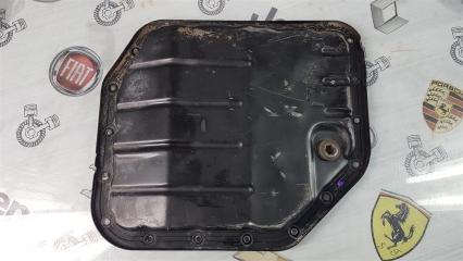 Поддон КПП Toyota Wish ZNE10 1ZZ-FE 2005 (б/у)