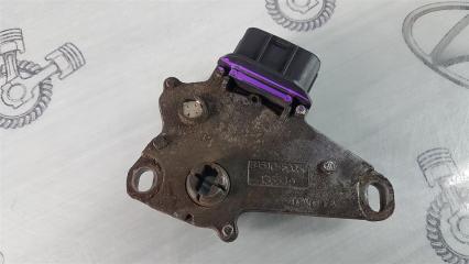 Датчик положения селектора АКПП Toyota Wish ZNE10 1ZZ-FE 2005 (б/у)