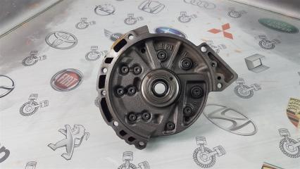 Насос масляный АКПП Toyota Camry MCV30L 1MZ-FE 2005 (б/у)