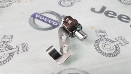 Соленоид АКПП Toyota Camry MCV30L 1MZ-FE 2005 (б/у)