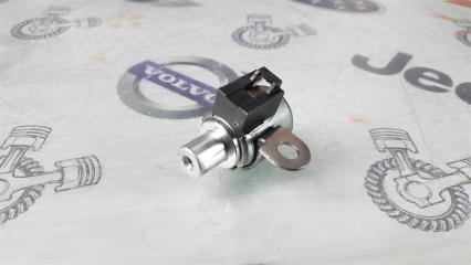 Соленоид АКПП Toyota Camry MCV30L 1MZ-FE 2005 (б/у)