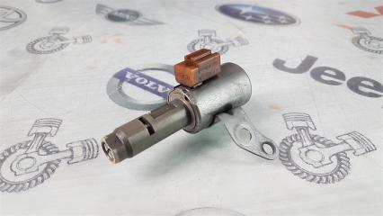 Соленоид АКПП Toyota Camry MCV30L 1MZ-FE 2005 (б/у)
