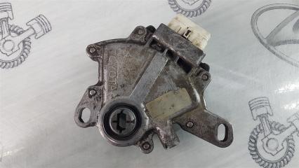 Датчик положения селектора АКПП Toyota Carina AT170 5A-FE 1990 (б/у)