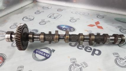 Распредвал Toyota Corolla EE101 4E-FE 1995 (б/у)