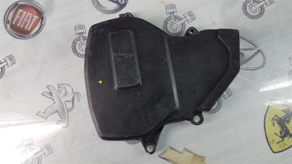 Кожух ГРМ Toyota Corolla EE101 4E-FE 1995 (б/у)