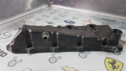 Крышка головки блока цилиндров Toyota Land Cruiser Prado KDJ150 1KD-FTV 2010 (б/у)