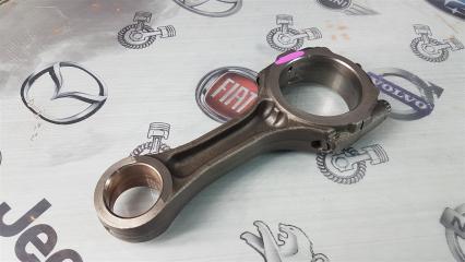 Шатун Toyota Land Cruiser Prado KDJ150 1KD-FTV 2010 (б/у)