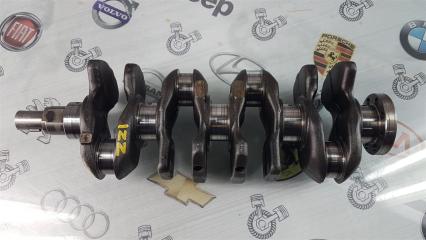 Коленвал Toyota Wish ZNE10 1ZZ-FE 2006 (б/у)