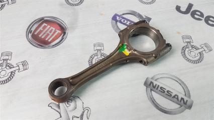 Шатун Toyota Wish ZNE10 1ZZ-FE 2006 (б/у)
