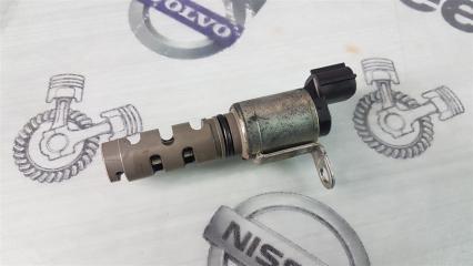Клапан VVT-i Toyota RAV-4 ZSA42 3ZR-FE 2012 (б/у)