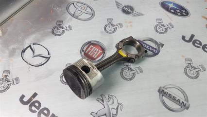 Шатун Nissan Pulsar FN15 GA15DE 1999 (б/у)