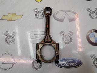 Шатун Honda Accord K24A3 (б/у)
